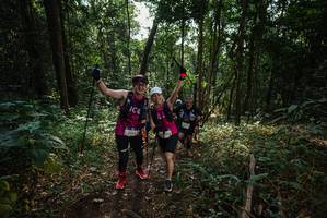 BIB: 2413
                            <button type="button" onclick="openModal(22552974)" class="btn btn-primary btn-sm float-right btn-popup" data-toggle="modal" data-target=".modal-high-quality">
                        <i class="fas fa-shopping-cart"></i> Add to Cart
                    </button>
                                            <button type="button" onclick="isThisMe(22552974, true)" class="btn btn-success btn-sm float-right btn-popup btn-isme hidden" data-toggle="tooltip" data-placement="bottom" title="นี่คือรูปของคุณใช่ไหม คลิกที่นี่เพื่อเอาเข้าอัลบั้ม">
                        <i class="fas fa-plus"></i> Add to album
                    </button>
                    <button type="button" onclick="isThisMe(22552974, false)" class="btn btn-warning btn-sm float-right btn-popup btn-isnotme hidden">
                        <i class="fas fa-ban"></i> Remove from album
                    </button>